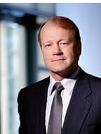Cisco сообщает о возобновлении роста доходов и прибыли