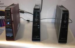 Фото и технические данные неттопа MSI Wind Box DE220
