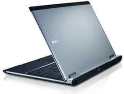 Dell Latitude 13 — самый тонкий в мире корпоративный ноутбук с 13" экраном