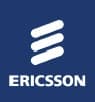 Ericsson продемонстрирует сеть HSPA, позволяющую передавать данные со скоростью 84 Мбит/с