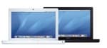 Apple произведет бесплатную замену жестких дисков ранних MacBook