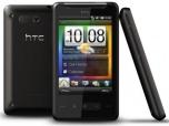 HTC HD mini — уменьшенная версия флагмана HTC HD2