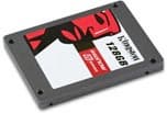 Kingston Technology SSDNow V — быстрые SSD становятся немного доступнее 