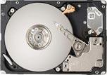 Seagate Savvio 10K.4 — 600 ГБ в типоразмере 2,5 дюйма