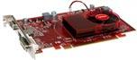 TUL выпускает полноразмерную 3D-карту VTX3D HD5570