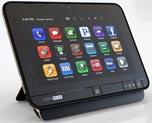 На что способна платформа Intel Moorestown?