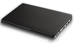 Smartbook Logo — не смартбук, а ноутбук на платформе CULV