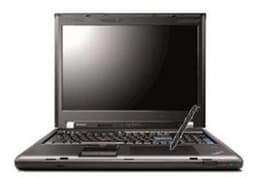 Lenovo скоро выпустит мобильную рабочую станцию с двумя дисплеями и встроенным планшетом Wacom