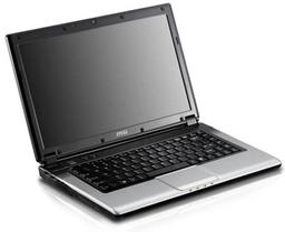 «Классическая» серия ноутбуков MSI пополнилась моделями CX420 и CR420