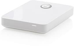 Местом дебюта внешних HDD G-DRIVE стал кинофестиваль