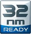 Системные платы MSI на чипсете Intel X58 совместимы с шестиядерными CPU Intel в исполнении LGA1366