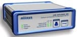Ellisys и Symwave покажут ранее невиданные возможности SuperSpeed USB