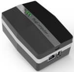 Marvell оснащает «компьютер в розетке» беспроводным интерфейсом и HDD