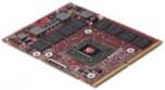 AMD выпускает первые в мире мобильные GPU с поддержкой DirectX 11