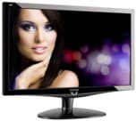 Дисплеи ViewSonic со светодиодной подсветкой