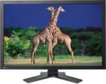 EIZO ColorEdge CG303W — 30 дюймов IPS для профессионалов