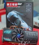 PowerColor предлагает Radeon HD 5850 собственной разработки