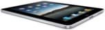 Apple iPad помешает поставщикам планшетных ПК обирать покупателей