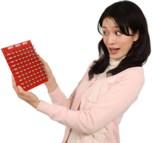 В Японии продается устройство с 80 разъемами USB