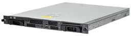 ETegro Hyperion RS120 G3 — новый сервер на базе процессоров Intel Xeon 5500