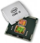 Intel представляет 32-нм процессоры