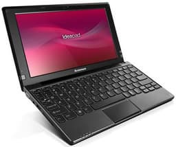 Второй процессор Intel Atom нового поколения «засветился» в мобильных ПК Lenovo