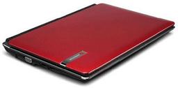 Нетбук Packard Bell dot s2 на платформе Pine Trail появится в Европе до конца месяца