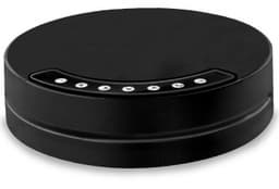 Новое семейство HDD-медиаплееров Qumo Home