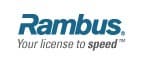 NVIDIA нарушила три патента Rambus