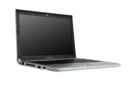 ViewSonic расширяет ассортимент мобильных и настольных ПК