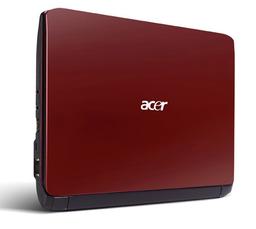 Нетбук Acer Aspire One 532: ждем в России