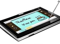 ASUS работает над конкурентом для Apple iPad