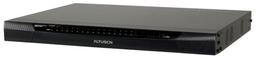 ATEN представляет новую серию 32-портовых матриксных KVM-переключателей