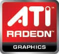 В референсных образцах AMD Radeon HD 5830 обнаружена неисправность?
