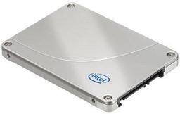 В планах Intel на 2010 год выпуск более быстрых и дешёвых SSD