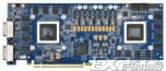 Galaxy создаёт видеокарту с двумя GPU G92b