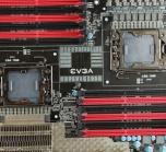 EVGA готовит плату с двумя гнёздами LGA 1366