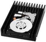 HDD Western Digital VelociRaptor поспорят с SSD