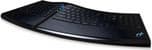 В чем секрет клавиатуры Smartfish ErgoMotion Keyboard?