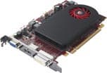AMD ATI Radeon 5670 — первая DX11-карта дешевле $100