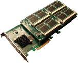 SSD OCZ Z-Drive p88 читает данные со скоростью 1300 МБ/c