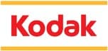 Kodak обвиняет Apple и RIM в нарушении патентов