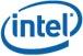 Доходы Intel за год упали на 17%