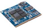 AMD представила встраиваемую 3D-карту с поддержкой HD-видео