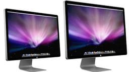 Во вторник Apple представит новые iMac и Mac Pro?