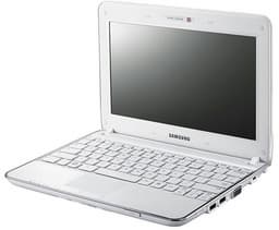 Новые нетбуки Samsung N210 Plus и N220 Plus поддерживают Bluetooth 3.0