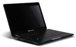 Нетбуки Gateway LT32 на платформе AMD поддерживают видео высокой четкости в формате Full HD 1080p