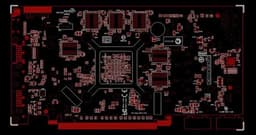 Немного о планах NVIDIA по выпуску следующих 3D-карт массового сегмента