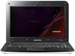 Samsung оснастила нетбук X125 модулем беспроводной связи Bluetooth 3.0