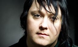 Antony Hegarty и Bjork спели дуэтом